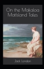 Image for On the Makaloa Mat/Island Annotated