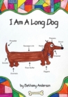 Image for I Am A Long Dog