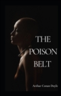 Image for The Poison Belt Annotated