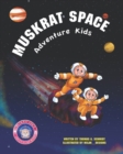 Image for Muskrat Space Adventures Kids