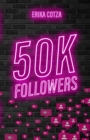 Image for 50K Followers