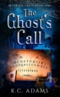 Image for The Ghost&#39;s Call