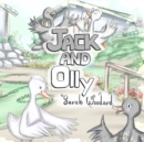 Image for Jack and Olly