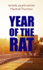 Image for Year of the Rat