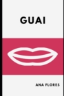 Image for Guai