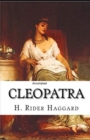 Image for Cleopatra Annotated