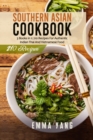 Image for Southern Asian Cookbook