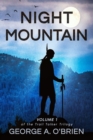 Image for Night Mountain