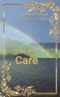 Image for Love and Care : Lovely poems just for you
