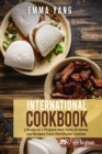 Image for International Cookbook
