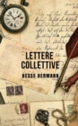 Image for Lettere collettive