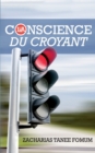 Image for La Conscience du Croyant