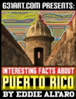 Image for Interesting Facts About Puerto Rico
