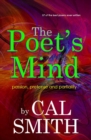 Image for The Poet&#39;s Mind