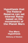 Image for The Mars Hypothesis