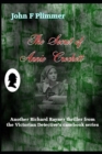Image for The Secret of Annie Crockett : Another Richard Rayner thriller from the Victorian Detective&#39;s casebook series