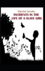 Image for Incidents In The Life Of a Slave Girl