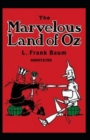 Image for The Marvelous Land of Oz Annotated