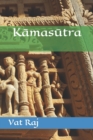 Image for Indic Kamasutra