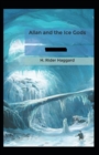 Image for Allan and the Ice Gods Annotated