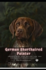 Image for German Shorthaired Pointer