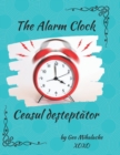 Image for The Alarm Clock - Ceasul de?teptator