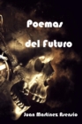 Image for Poemas del Futuro
