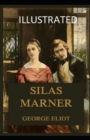 Image for Silas Marner Illustrated