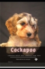 Image for Cockapoo