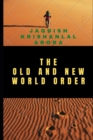 Image for The Old and New World Order