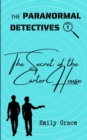 Image for The Secret of the Carter House