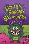 Image for The Biggidy Boggidy Bog Monster