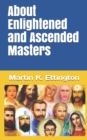 Image for About Enlightened and Ascended Masters