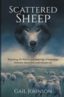 Image for Scattered Sheep