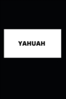 Image for YAHUAH