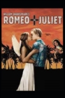 Image for Romeo and Juliet annoated edition