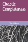 Image for Chaotic Completeness