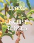 Image for English Tenses