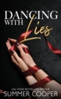 Image for Dancing With Lies