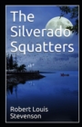 Image for The Silverado Squatters Annotated