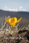 Image for Primera Flor