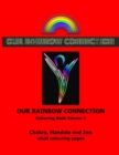 Image for Our Rainbow Connection - Chakras and Mandalas