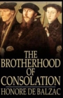 Image for The Brotherhood of Consolation illustrated