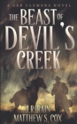 Image for The Beast of Devil&#39;s Creek