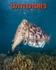 Image for Cuttlefishes