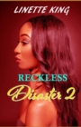Image for Reckless Disaster 2