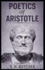 Image for Poetics Book by Aristotle : (Annotated Edition)