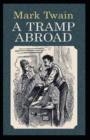 Image for A Tramp Abroad, Part 5 Annotated
