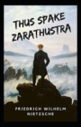 Image for Thus Spake Zarathustra Annotated