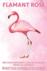 Image for Flamant rose